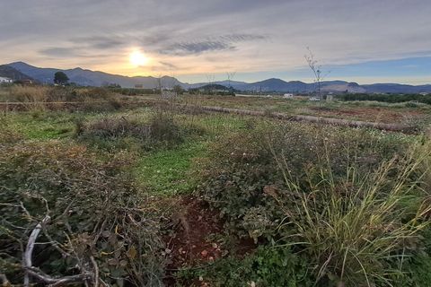 Landejendom i Pego, Alicante, Pego - € 158.000 | Ref: 1714b6c4-a059-47d3-8 - foto 16