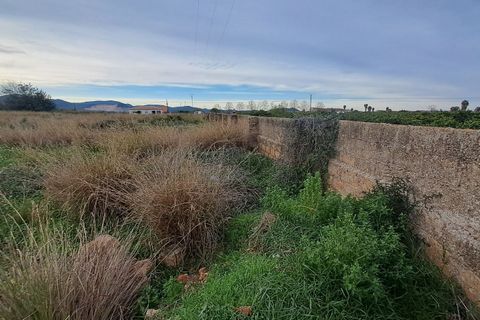 Landejendom i Pego, Alicante, Pego - € 158.000 | Ref: 1714b6c4-a059-47d3-8 - foto 18