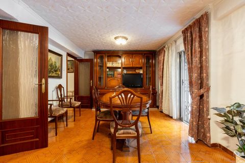 Lejlighed i Valencia, Valencia, Valencia - € 265.000 | Ref: fbfb769b-1f4f-4da1-9 - foto 2