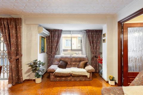 Lejlighed i Valencia, Valencia, Valencia - € 265.000 | Ref: fbfb769b-1f4f-4da1-9 - foto 3