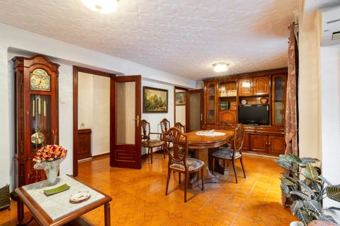 Lejlighed i Valencia, Valencia, Valencia - € 265.000 | Ref: fbfb769b-1f4f-4da1-9 - foto 4