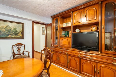 Lejlighed i Valencia, Valencia, Valencia - € 265.000 | Ref: fbfb769b-1f4f-4da1-9 - foto 5