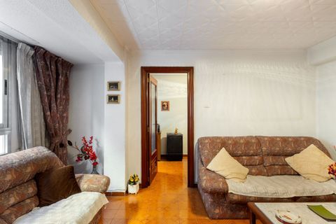 Lejlighed i Valencia, Valencia, Valencia - € 265.000 | Ref: fbfb769b-1f4f-4da1-9 - foto 6