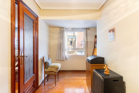 Lejlighed i Valencia, Valencia, Valencia - € 265.000 | Ref: fbfb769b-1f4f-4da1-9 - foto 7