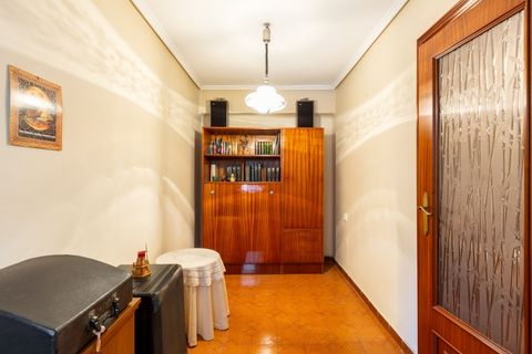 Lejlighed i Valencia, Valencia, Valencia - € 265.000 | Ref: fbfb769b-1f4f-4da1-9 - foto 8