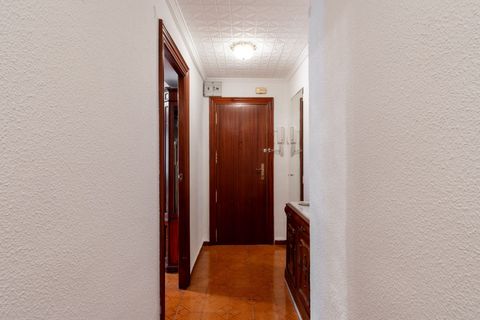 Lejlighed i Valencia, Valencia, Valencia - € 265.000 | Ref: fbfb769b-1f4f-4da1-9 - foto 9