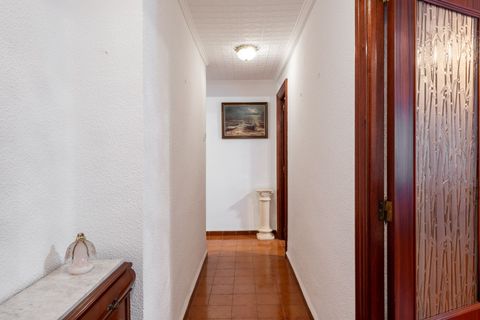 Lejlighed i Valencia, Valencia, Valencia - € 265.000 | Ref: fbfb769b-1f4f-4da1-9 - foto 10