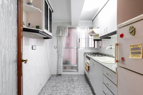 Lejlighed i Valencia, Valencia, Valencia - € 265.000 | Ref: fbfb769b-1f4f-4da1-9 - foto 11