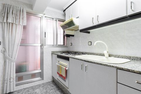 Lejlighed i Valencia, Valencia, Valencia - € 265.000 | Ref: fbfb769b-1f4f-4da1-9 - foto 12