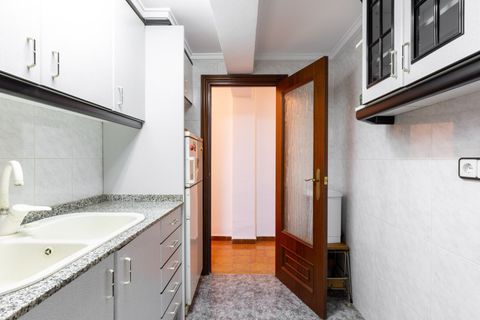 Lejlighed i Valencia, Valencia, Valencia - € 265.000 | Ref: fbfb769b-1f4f-4da1-9 - foto 13