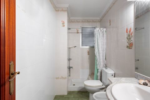 Lejlighed i Valencia, Valencia, Valencia - € 265.000 | Ref: fbfb769b-1f4f-4da1-9 - foto 14