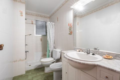 Lejlighed i Valencia, Valencia, Valencia - € 265.000 | Ref: fbfb769b-1f4f-4da1-9 - foto 15
