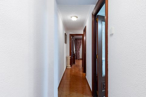 Lejlighed i Valencia, Valencia, Valencia - € 265.000 | Ref: fbfb769b-1f4f-4da1-9 - foto 16