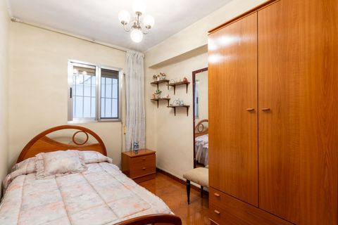 Lejlighed i Valencia, Valencia, Valencia - € 265.000 | Ref: fbfb769b-1f4f-4da1-9 - foto 17