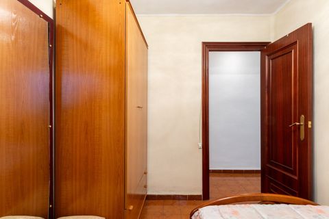 Lejlighed i Valencia, Valencia, Valencia - € 265.000 | Ref: fbfb769b-1f4f-4da1-9 - foto 18