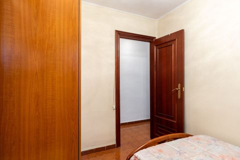 Lejlighed i Valencia, Valencia, Valencia - € 265.000 | Ref: fbfb769b-1f4f-4da1-9 - foto 19