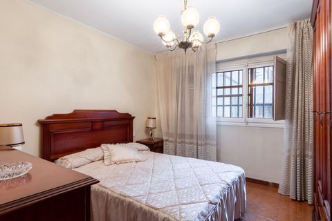 Lejlighed i Valencia, Valencia, Valencia - € 265.000 | Ref: fbfb769b-1f4f-4da1-9 - foto 20