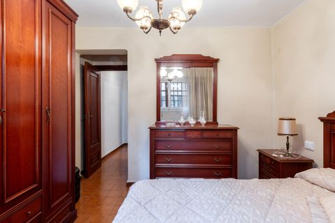Lejlighed i Valencia, Valencia, Valencia - € 265.000 | Ref: fbfb769b-1f4f-4da1-9 - foto 21