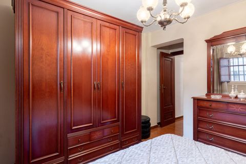 Lejlighed i Valencia, Valencia, Valencia - € 265.000 | Ref: fbfb769b-1f4f-4da1-9 - foto 22