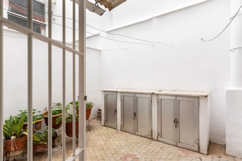 Lejlighed i Valencia, Valencia, Valencia - € 265.000 | Ref: fbfb769b-1f4f-4da1-9 - foto 24