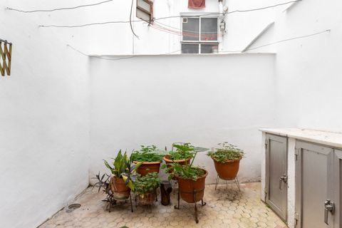 Lejlighed i Valencia, Valencia, Valencia - € 265.000 | Ref: fbfb769b-1f4f-4da1-9 - foto 25