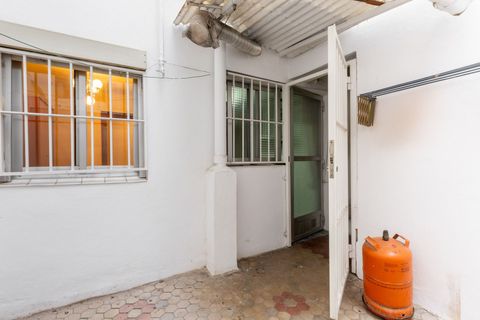 Lejlighed i Valencia, Valencia, Valencia - € 265.000 | Ref: fbfb769b-1f4f-4da1-9 - foto 26