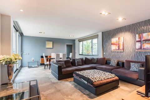 Villa i Yecla, Murcia, Yecla - € 499.000 | Ref: 914ad145-6d3f-4dde-8 - foto 4
