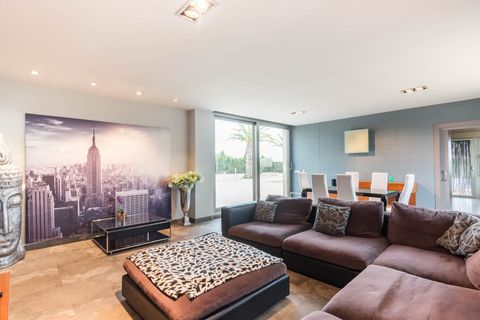 Villa i Yecla, Murcia, Yecla - € 499.000 | Ref: 914ad145-6d3f-4dde-8 - foto 5