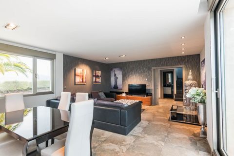 Villa i Yecla, Murcia, Yecla - € 499.000 | Ref: 914ad145-6d3f-4dde-8 - foto 6