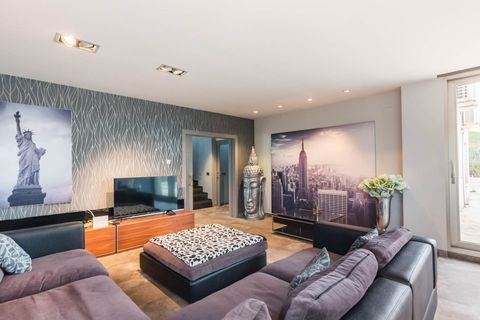 Villa i Yecla, Murcia, Yecla - € 499.000 | Ref: 914ad145-6d3f-4dde-8 - foto 7