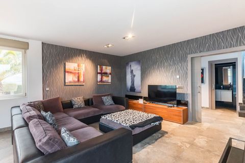 Villa i Yecla, Murcia, Yecla - € 499.000 | Ref: 914ad145-6d3f-4dde-8 - foto 8