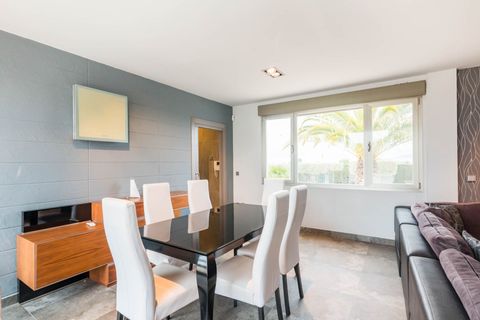 Villa i Yecla, Murcia, Yecla - € 499.000 | Ref: 914ad145-6d3f-4dde-8 - foto 9
