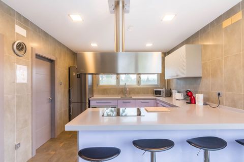 Villa i Yecla, Murcia, Yecla - € 499.000 | Ref: 914ad145-6d3f-4dde-8 - foto 11