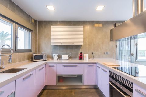 Villa i Yecla, Murcia, Yecla - € 499.000 | Ref: 914ad145-6d3f-4dde-8 - foto 12
