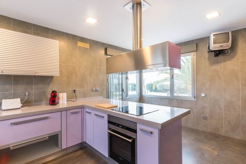 Villa i Yecla, Murcia, Yecla - € 499.000 | Ref: 914ad145-6d3f-4dde-8 - foto 13