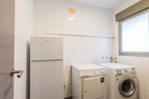 Villa i Yecla, Murcia, Yecla - € 499.000 | Ref: 914ad145-6d3f-4dde-8 - foto 14