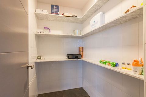 Villa i Yecla, Murcia, Yecla - € 499.000 | Ref: 914ad145-6d3f-4dde-8 - foto 15