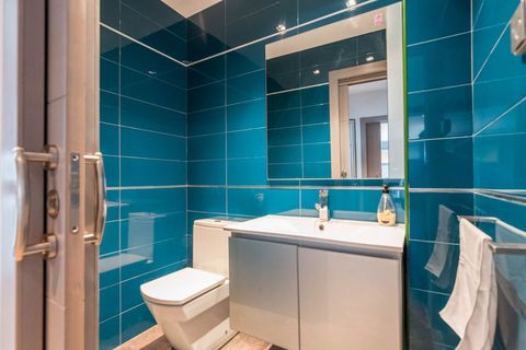 Villa i Yecla, Murcia, Yecla - € 499.000 | Ref: 914ad145-6d3f-4dde-8 - foto 16