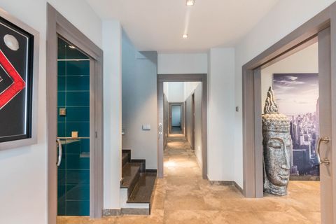 Villa i Yecla, Murcia, Yecla - € 499.000 | Ref: 914ad145-6d3f-4dde-8 - foto 17