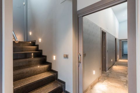Villa i Yecla, Murcia, Yecla - € 499.000 | Ref: 914ad145-6d3f-4dde-8 - foto 18