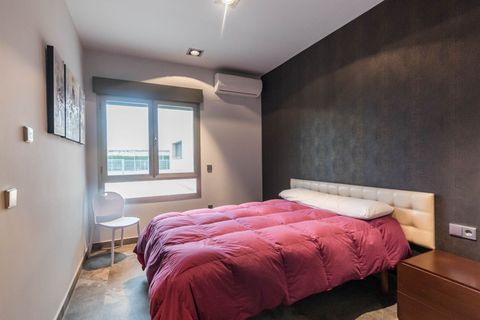 Villa i Yecla, Murcia, Yecla - € 499.000 | Ref: 914ad145-6d3f-4dde-8 - foto 19