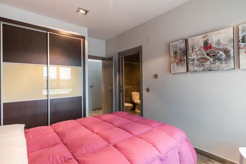 Villa i Yecla, Murcia, Yecla - € 499.000 | Ref: 914ad145-6d3f-4dde-8 - foto 20