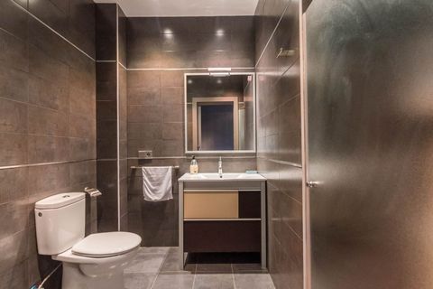Villa i Yecla, Murcia, Yecla - € 499.000 | Ref: 914ad145-6d3f-4dde-8 - foto 21