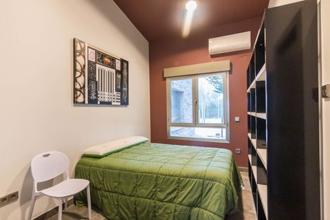 Villa i Yecla, Murcia, Yecla - € 499.000 | Ref: 914ad145-6d3f-4dde-8 - foto 22