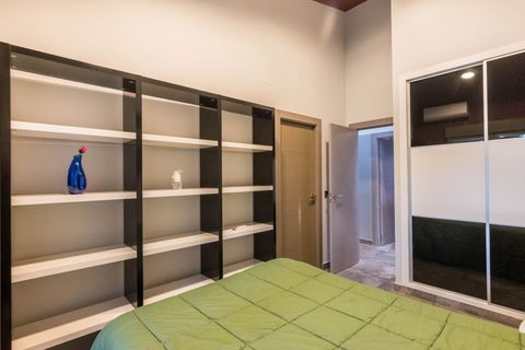 Villa i Yecla, Murcia, Yecla - € 499.000 | Ref: 914ad145-6d3f-4dde-8 - foto 23