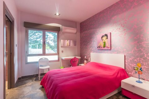Villa i Yecla, Murcia, Yecla - € 499.000 | Ref: 914ad145-6d3f-4dde-8 - foto 24