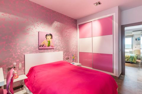Villa i Yecla, Murcia, Yecla - € 499.000 | Ref: 914ad145-6d3f-4dde-8 - foto 25