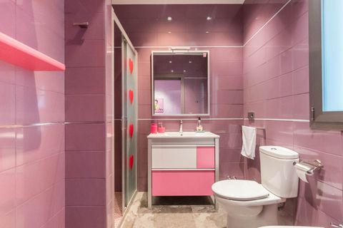 Villa i Yecla, Murcia, Yecla - € 499.000 | Ref: 914ad145-6d3f-4dde-8 - foto 26