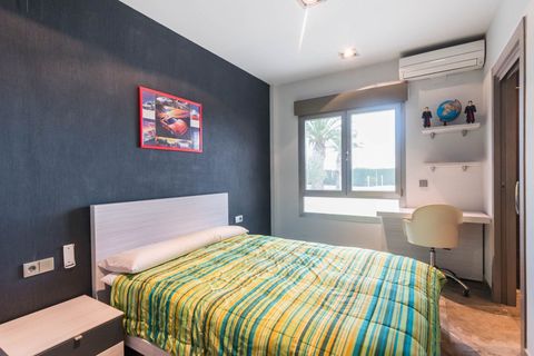Villa i Yecla, Murcia, Yecla - € 499.000 | Ref: 914ad145-6d3f-4dde-8 - foto 27