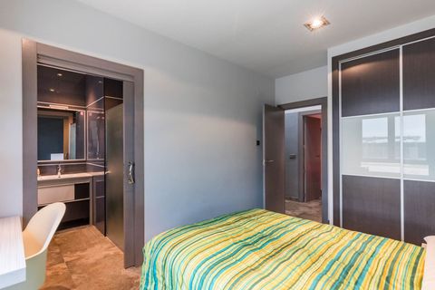 Villa i Yecla, Murcia, Yecla - € 499.000 | Ref: 914ad145-6d3f-4dde-8 - foto 28
